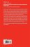 Experiments and Numerical Simulations... - Bild 2