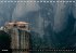 Metéora Monasteries between Heaven and... - Bild 11