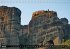 Metéora Monasteries between Heaven and... - Bild 4