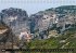 Metéora Monasteries between Heaven and... - Bild 6