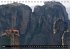 Metéora Monasteries between Heaven and... - Bild 7