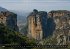 Metéora Monasteries between Heaven and... - Bild 8