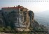 Metéora Monasteries between Heaven and... - Bild 9