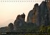 Metéora Monasteries between Heaven and... - Bild 10