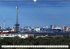 Berlin - Berlin (Wandkalender... - Bild 2