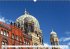 Berlin - Berlin (Wandkalender... - Bild 12