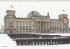 Berlin - Berlin (Wandkalender... - Bild 13