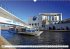Berlin - Berlin (Wandkalender... - Bild 4