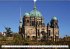 Berlin - Berlin (Wandkalender... - Bild 5