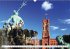 Berlin - Berlin (Wandkalender... - Bild 6