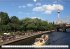 Berlin - Berlin (Wandkalender... - Bild 7