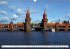 Berlin - Berlin (Wandkalender... - Bild 8
