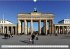 Berlin - Berlin (Wandkalender... - Bild 10
