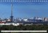 Berlin - Berlin (Tischkalender... - Bild 2