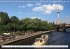 Berlin - Berlin (Tischkalender... - Bild 7