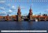 Berlin - Berlin (Tischkalender... - Bild 8