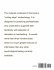 Detection of Deception With Handwriting... - Bild 2