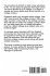 Practical Geek College Life Guide - Bild 2