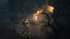 Diablo 3: Reaper of Souls (Add-on) (PC) - Bild 3