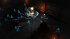 Diablo 3: Reaper of Souls (Add-on) (PC) - Bild 4