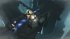 Diablo 3: Reaper of Souls (Add-on) (PC) - Bild 5