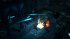 Diablo 3: Reaper of Souls (Add-on) (PC) - Bild 6