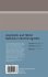 Asymptotic and Hybrid Methods in... - Bild 2