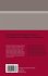 Intelligent Control Systems Using... - Bild 2