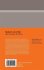 System-On-Chip: Next Generation... - Bild 2