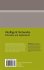 Intelligent Networks: Principles and... - Bild 2