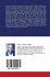 Aspects Of Tenant Eviction In Property... - Bild 2