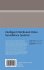 Intelligent Distributed Video... - Bild 2