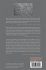 Paths to Development in Asia - Bild 2