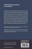 Transitional Jurisprudence and the Echr - Bild 2
