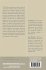 The Law, Economics and Politics of... - Bild 2