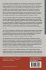 Handbook of Dialogical Self Theory - Bild 2