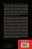 Novel Porous Media Formulation for... - Bild 2