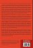 Thermodynamics and the Destruction of... - Bild 2