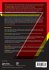 Seven Simple Secrets - Bild 2
