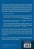 Introduction to Structural Dynamics and... - Bild 2