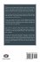 False Teachings and Divisive Movements - Bild 2