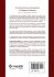 A Comprehensive Introduction to... - Bild 2
