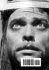 Macbeth - Bild 2