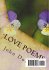 Love poems - Bild 2