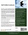 SAP Hana Cookbook - Bild 2
