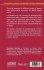 Supply Chain Performance and Evaluation... - Bild 2