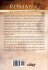 Romans - Its Form and Message - Bild 2