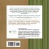 ABCs Of Ability - Bild 2