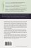 Method and Theory in Paleoethnobotany - Bild 2
