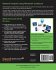 Network Analysis Using Wireshark... - Bild 2